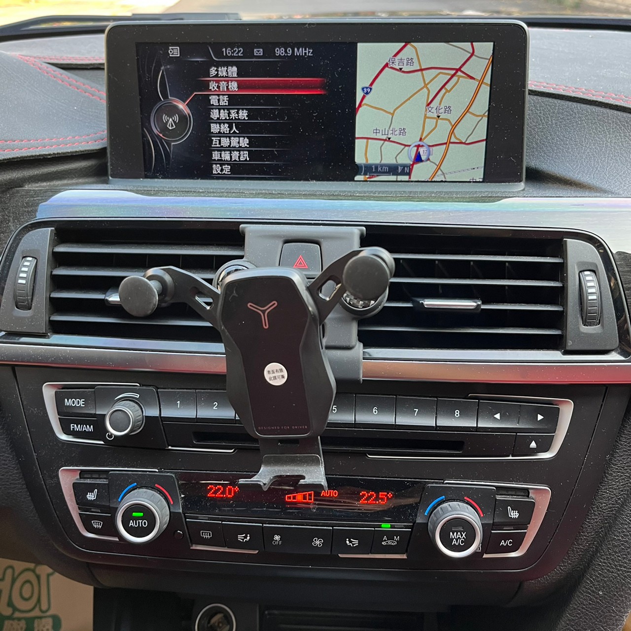 2015年BMW 328I可車換車〃零元購車〃免頭期款〃可全額貸款〃超貸拿現金  第10張相片