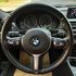 2015年BMW 328I可車換車〃零元購車〃免頭期款〃可全額貸款〃超貸拿現金  第11張縮圖