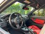 2015年BMW 328I可車換車〃零元購車〃免頭期款〃可全額貸款〃超貸拿現金  第17張縮圖