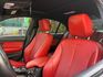2015年BMW 328I可車換車〃零元購車〃免頭期款〃可全額貸款〃超貸拿現金  第18張縮圖