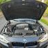 2015年BMW 328I可車換車〃零元購車〃免頭期款〃可全額貸款〃超貸拿現金  第19張縮圖