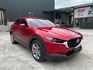 2020年MAZDA CX30可車換車〃零元購車〃免頭期款〃可全額貸款〃超貸拿現金  第3張縮圖