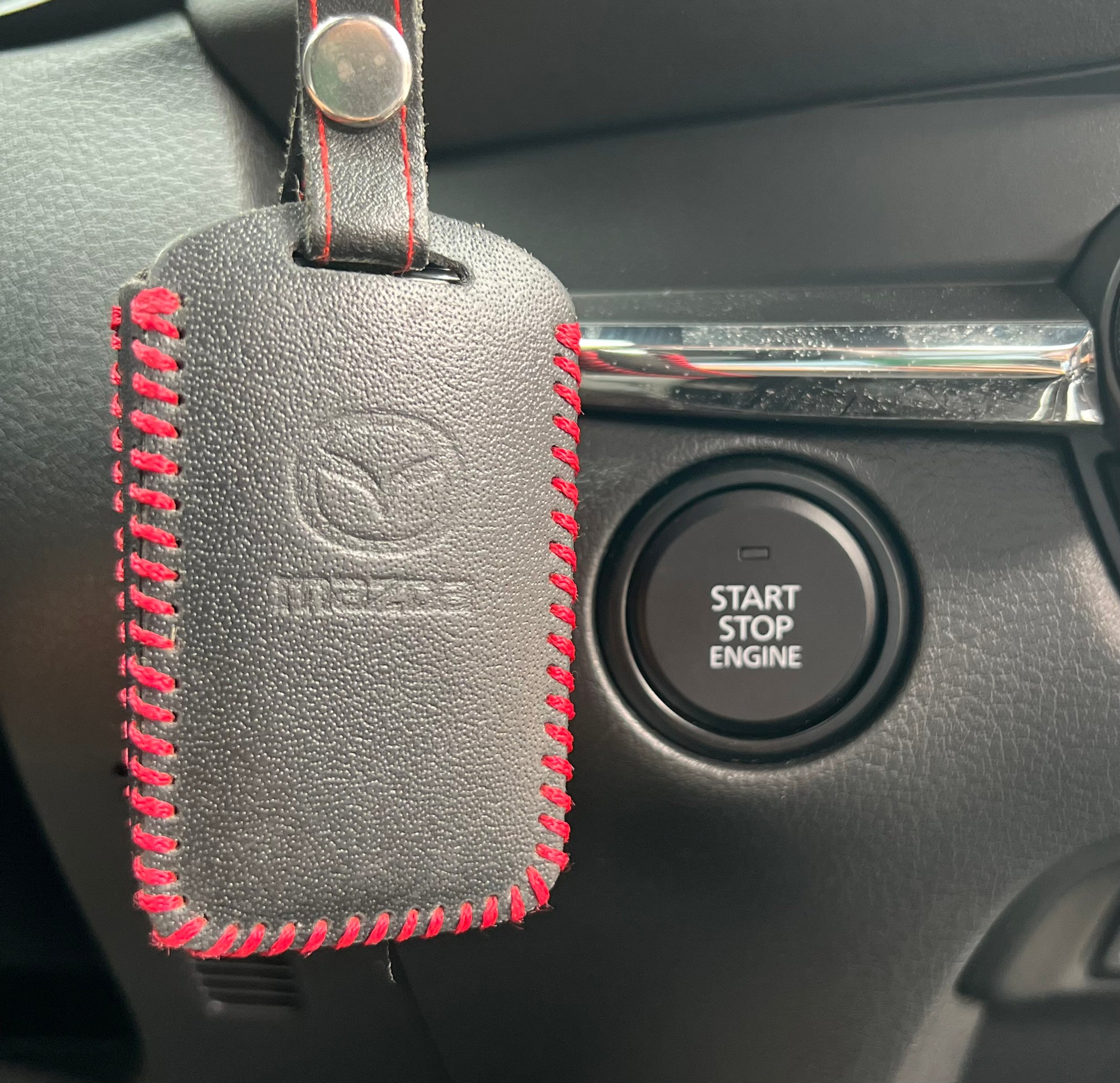 2020年MAZDA CX30可車換車〃零元購車〃免頭期款〃可全額貸款〃超貸拿現金  第15張相片