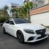 2019年MERCEDES BENZ C200可車換車〃零元購車〃免頭期款〃可全額貸款〃超貸拿現金  第3張縮圖