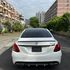 2019年MERCEDES BENZ C200可車換車〃零元購車〃免頭期款〃可全額貸款〃超貸拿現金  第6張縮圖