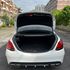 2019年MERCEDES BENZ C200可車換車〃零元購車〃免頭期款〃可全額貸款〃超貸拿現金  第7張縮圖