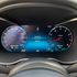 2019年MERCEDES BENZ C200可車換車〃零元購車〃免頭期款〃可全額貸款〃超貸拿現金  第9張縮圖
