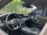 2019年MERCEDES BENZ C200可車換車〃零元購車〃免頭期款〃可全額貸款〃超貸拿現金  第10張縮圖