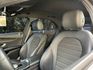 2019年MERCEDES BENZ C200可車換車〃零元購車〃免頭期款〃可全額貸款〃超貸拿現金  第11張縮圖