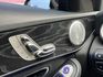 2019年MERCEDES BENZ C200可車換車〃零元購車〃免頭期款〃可全額貸款〃超貸拿現金  第14張縮圖