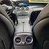 2019年MERCEDES BENZ C200可車換車〃零元購車〃免頭期款〃可全額貸款〃超貸拿現金  第17張縮圖