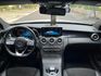 2019年MERCEDES BENZ C200可車換車〃零元購車〃免頭期款〃可全額貸款〃超貸拿現金  第20張縮圖
