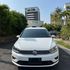 2016年VOLKSWAGEN SPORTSVAN可車換車〃零元購車〃免頭期款〃可全額貸款〃超貸拿現金  第2張縮圖