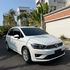 2016年VOLKSWAGEN SPORTSVAN可車換車〃零元購車〃免頭期款〃可全額貸款〃超貸拿現金  第3張縮圖