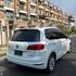 2016年VOLKSWAGEN SPORTSVAN可車換車〃零元購車〃免頭期款〃可全額貸款〃超貸拿現金  第5張縮圖