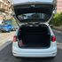 2016年VOLKSWAGEN SPORTSVAN可車換車〃零元購車〃免頭期款〃可全額貸款〃超貸拿現金  第6張縮圖