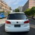 2016年VOLKSWAGEN SPORTSVAN可車換車〃零元購車〃免頭期款〃可全額貸款〃超貸拿現金  第7張縮圖