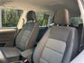 2016年VOLKSWAGEN SPORTSVAN可車換車〃零元購車〃免頭期款〃可全額貸款〃超貸拿現金  第10張縮圖