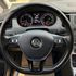 2016年VOLKSWAGEN SPORTSVAN可車換車〃零元購車〃免頭期款〃可全額貸款〃超貸拿現金  第11張縮圖