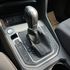 2016年VOLKSWAGEN SPORTSVAN可車換車〃零元購車〃免頭期款〃可全額貸款〃超貸拿現金  第13張縮圖