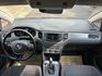 2016年VOLKSWAGEN SPORTSVAN可車換車〃零元購車〃免頭期款〃可全額貸款〃超貸拿現金  第14張縮圖