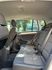 2016年VOLKSWAGEN SPORTSVAN可車換車〃零元購車〃免頭期款〃可全額貸款〃超貸拿現金  第16張縮圖