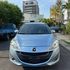2012年MAZDA MAZDA5可車換車〃零元購車〃免頭期款〃可全額貸款〃超貸拿現金  第1張縮圖