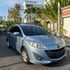 2012年MAZDA MAZDA5可車換車〃零元購車〃免頭期款〃可全額貸款〃超貸拿現金  第2張縮圖
