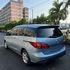 2012年MAZDA MAZDA5可車換車〃零元購車〃免頭期款〃可全額貸款〃超貸拿現金  第4張縮圖