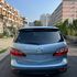 2012年MAZDA MAZDA5可車換車〃零元購車〃免頭期款〃可全額貸款〃超貸拿現金  第5張縮圖