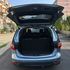 2012年MAZDA MAZDA5可車換車〃零元購車〃免頭期款〃可全額貸款〃超貸拿現金  第7張縮圖