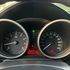 2012年MAZDA MAZDA5可車換車〃零元購車〃免頭期款〃可全額貸款〃超貸拿現金  第8張縮圖