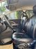 2012年MAZDA MAZDA5可車換車〃零元購車〃免頭期款〃可全額貸款〃超貸拿現金  第9張縮圖