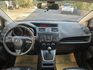 2012年MAZDA MAZDA5可車換車〃零元購車〃免頭期款〃可全額貸款〃超貸拿現金  第11張縮圖