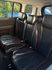 2012年MAZDA MAZDA5可車換車〃零元購車〃免頭期款〃可全額貸款〃超貸拿現金  第12張縮圖