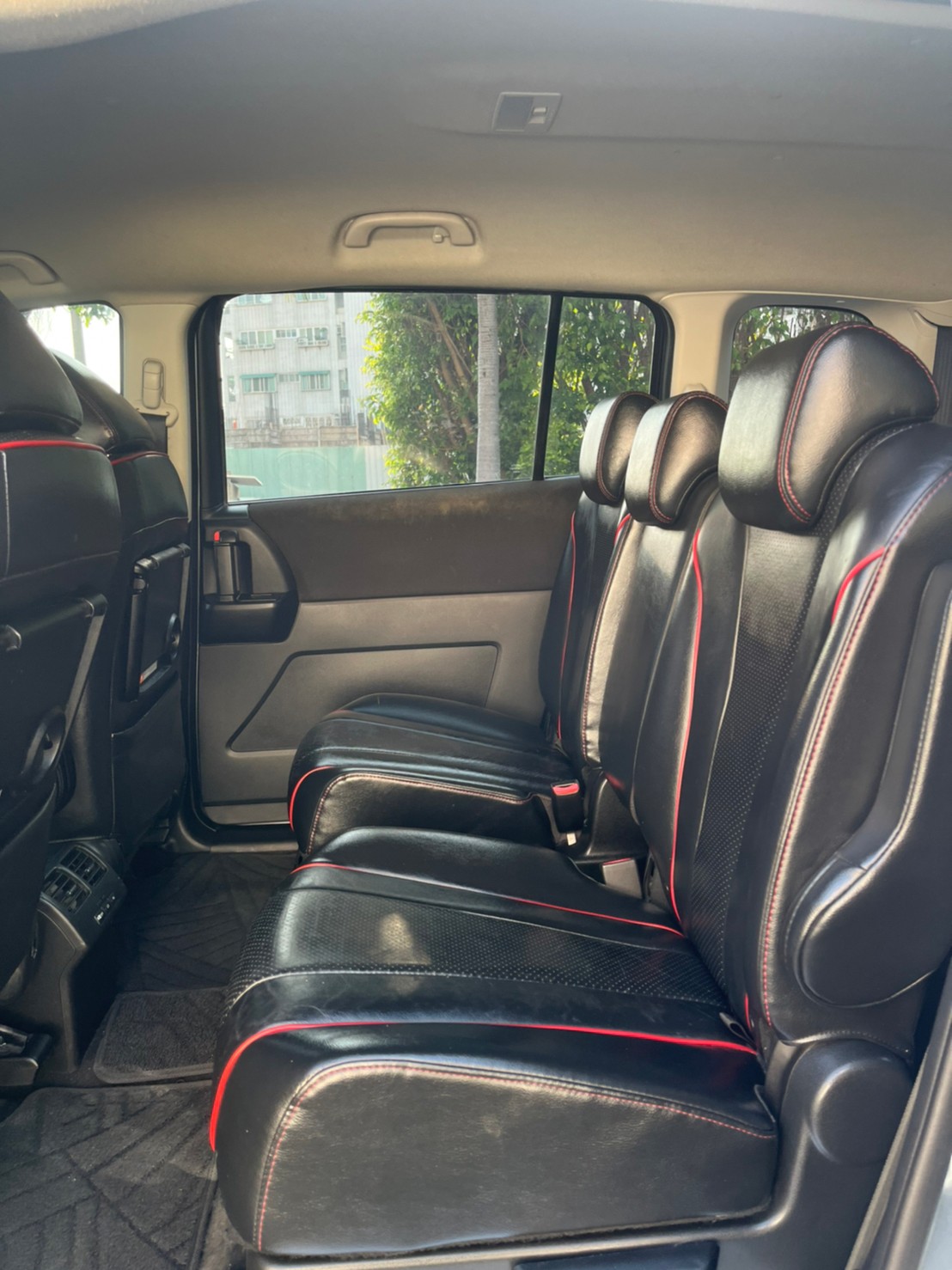 2012年MAZDA MAZDA5可車換車〃零元購車〃免頭期款〃可全額貸款〃超貸拿現金  第13張相片