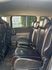 2012年MAZDA MAZDA5可車換車〃零元購車〃免頭期款〃可全額貸款〃超貸拿現金  第13張縮圖