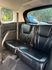 2012年MAZDA MAZDA5可車換車〃零元購車〃免頭期款〃可全額貸款〃超貸拿現金  第14張縮圖