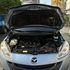 2012年MAZDA MAZDA5可車換車〃零元購車〃免頭期款〃可全額貸款〃超貸拿現金  第15張縮圖
