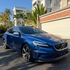 2017年VOLVO V40可車換車〃零元購車〃免頭期款〃可全額貸款〃超貸拿現金  第3張縮圖