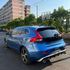 2017年VOLVO V40可車換車〃零元購車〃免頭期款〃可全額貸款〃超貸拿現金  第4張縮圖