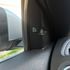 2017年VOLVO V40可車換車〃零元購車〃免頭期款〃可全額貸款〃超貸拿現金  第8張縮圖