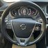 2017年VOLVO V40可車換車〃零元購車〃免頭期款〃可全額貸款〃超貸拿現金  第13張縮圖