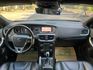 2017年VOLVO V40可車換車〃零元購車〃免頭期款〃可全額貸款〃超貸拿現金  第15張縮圖