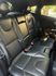 2017年VOLVO V40可車換車〃零元購車〃免頭期款〃可全額貸款〃超貸拿現金  第16張縮圖