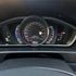 2017年VOLVO V40可車換車〃零元購車〃免頭期款〃可全額貸款〃超貸拿現金  第17張縮圖