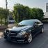 2012年MERCEDES BENZ C250  可車換車〃零元購車〃免頭期款〃可全額貸款〃超貸拿現金      第1張縮圖