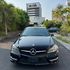 2012年MERCEDES BENZ C250  可車換車〃零元購車〃免頭期款〃可全額貸款〃超貸拿現金      第2張縮圖