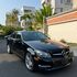 2012年MERCEDES BENZ C250  可車換車〃零元購車〃免頭期款〃可全額貸款〃超貸拿現金      第3張縮圖