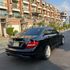 2012年MERCEDES BENZ C250  可車換車〃零元購車〃免頭期款〃可全額貸款〃超貸拿現金      第5張縮圖